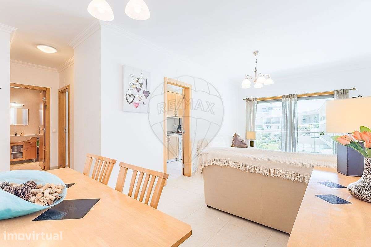 Apartamento T2 para venda - Grande imagem: 5/24