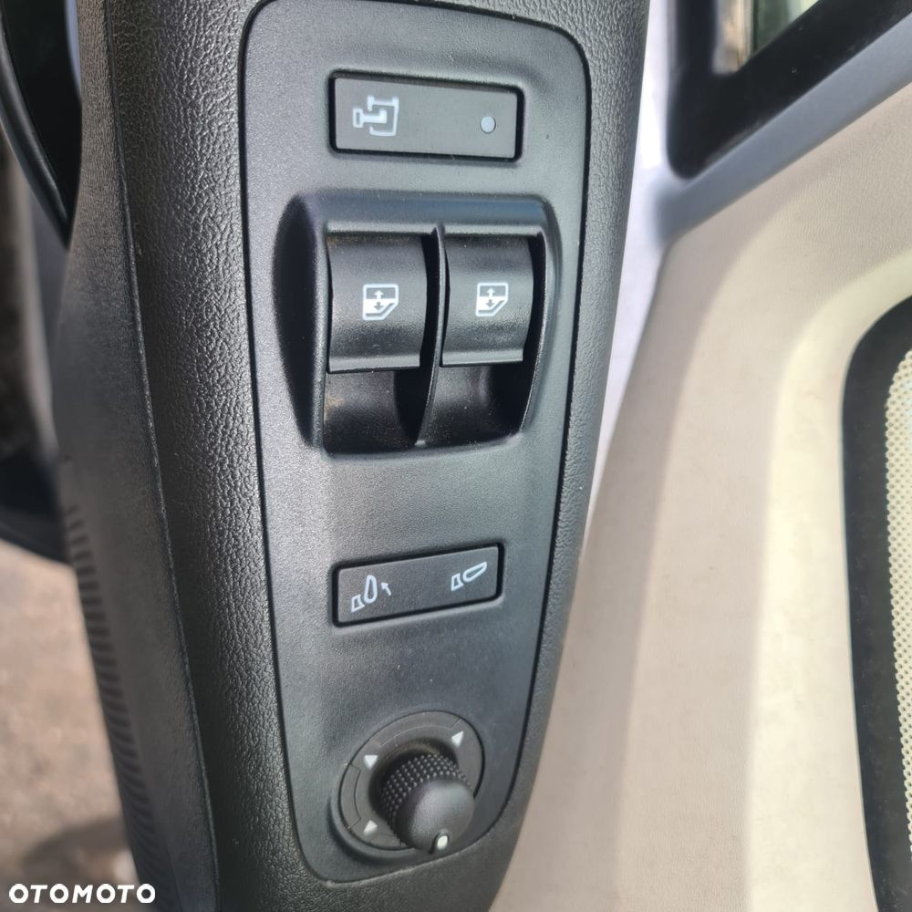 Peugeot BOXER L2H2 - 14