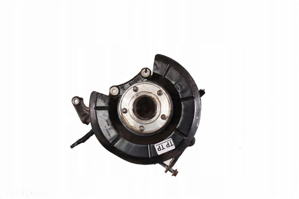 ZWROTNICA TYŁ PRAWY KUGA MK2 LIFT - 2