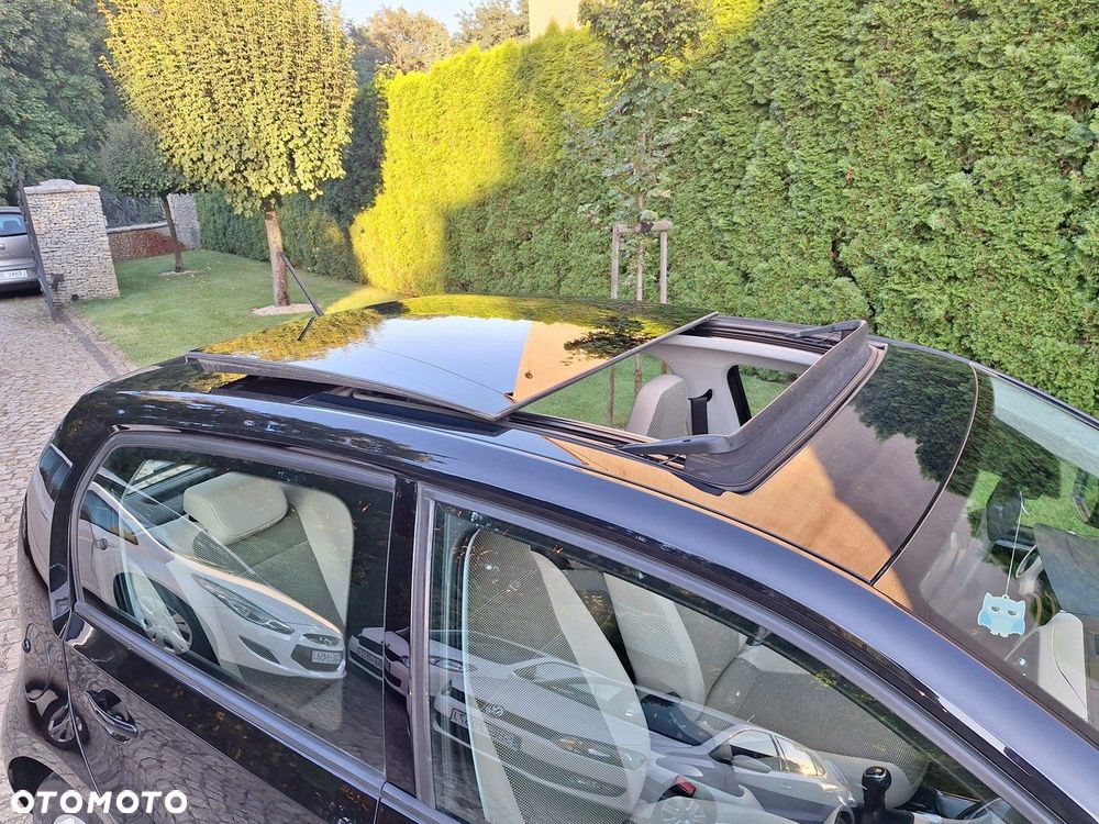 Skoda Citigo 1.0 Elegance - 23