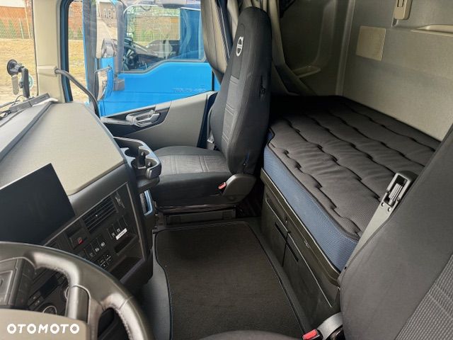 Volvo FH 500 - 10