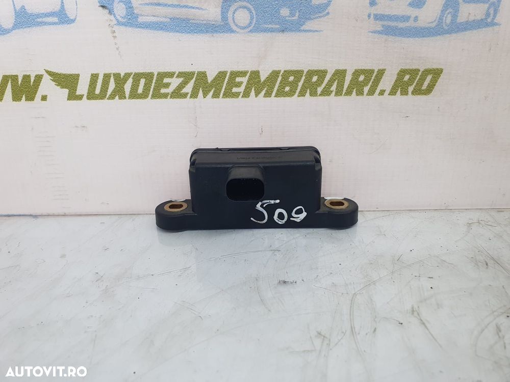 Senzor esp 4670a149 Mitsubishi ASX 1 [2010 - 2012] - 3
