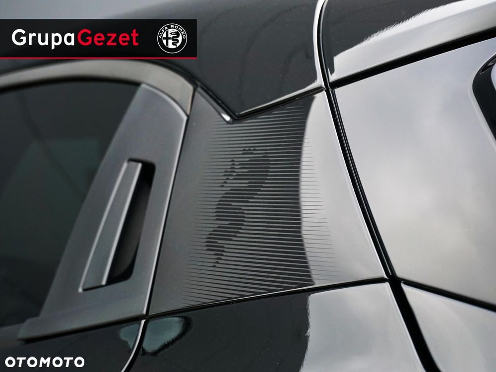 Alfa Romeo Junior - 12