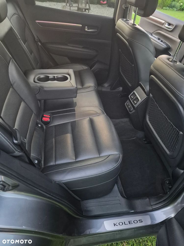 Renault Koleos 1.6 dCi Intens - 27