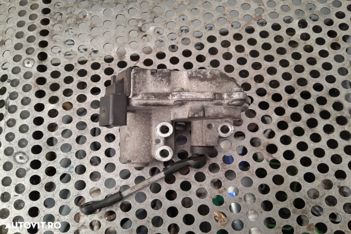 CLAPETA ADMISIE 059129086M MX1253 Audi Q7 - 2