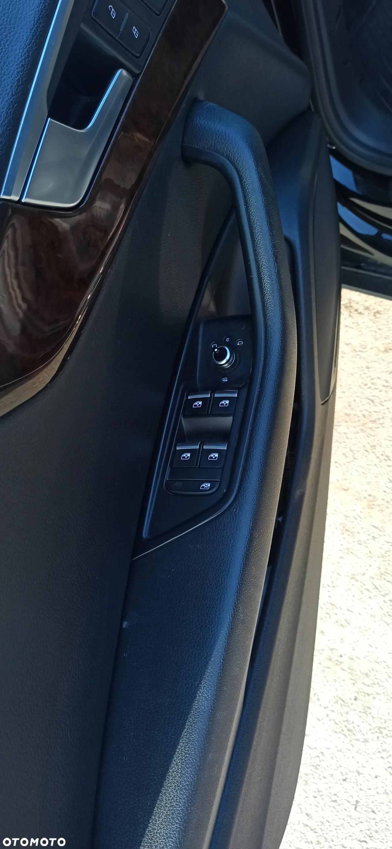 Audi A4 45 TFSI Quattro Sport S tronic - 20