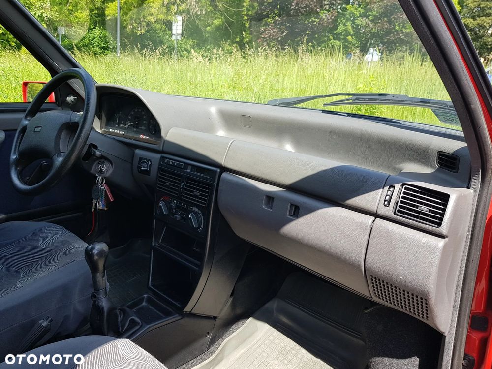 Fiat Uno 1.0 Fire - 6