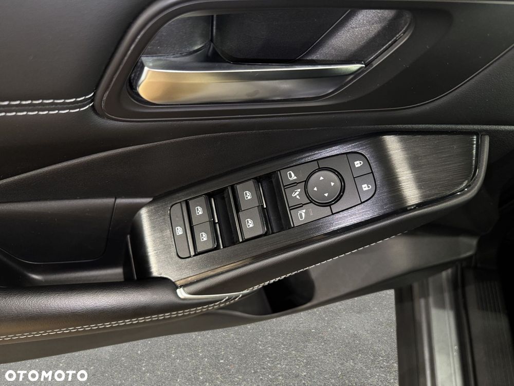 Nissan Qashqai 1.5 e-POWER N-Connecta - 28