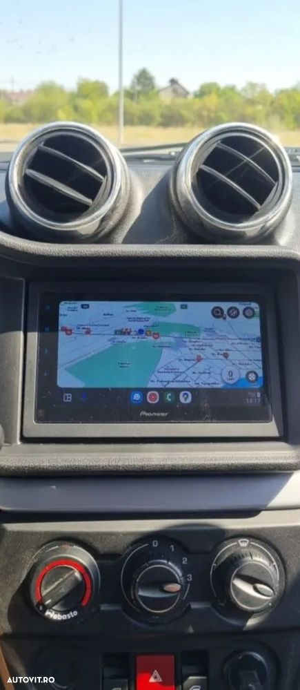 Aixam Crossline - 26