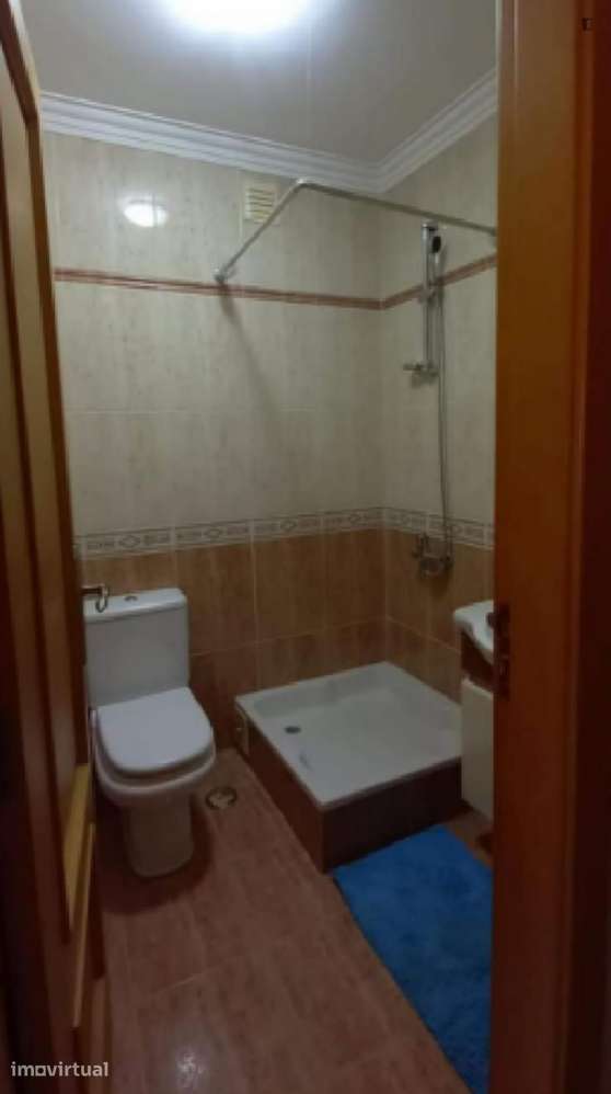 Quarto - localizado em Sintra Lisbon - Grande imagem: 2/4