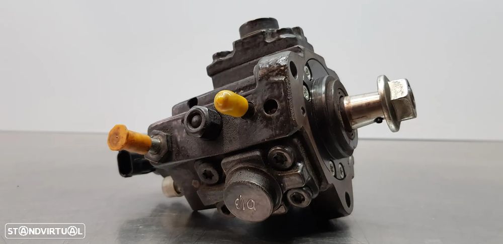 BOMBA INJETORA OPEL INSIGNIA 2.0 A20DT REFª 55571005 - 1