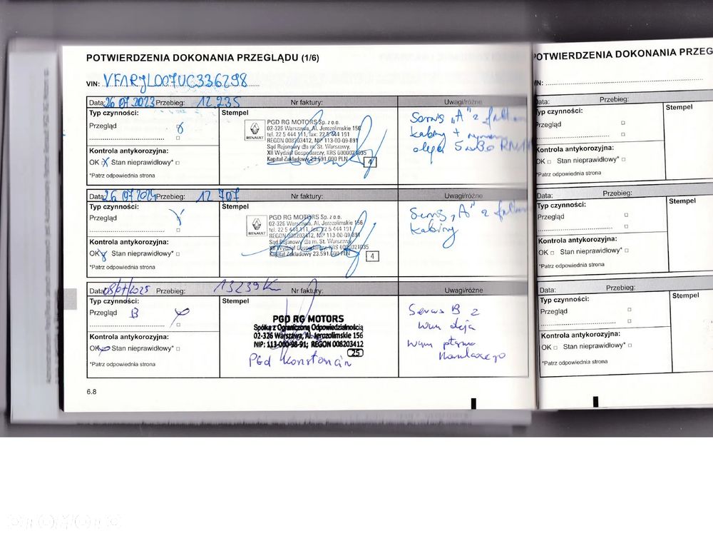 Renault Arkana 1.3 TCe mHEV Intens EDC - 15