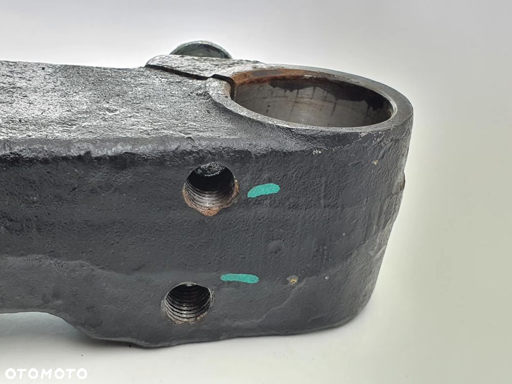 Polka Sztyca  Skuter Govecs Go - 17