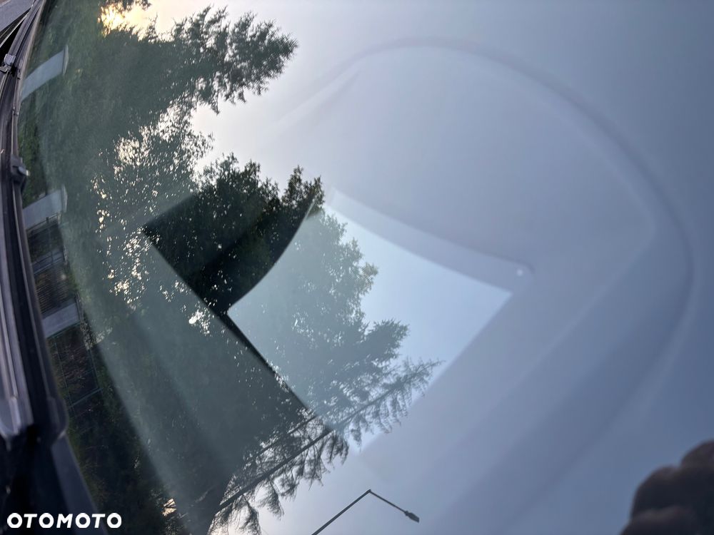 BMW X6 - 38