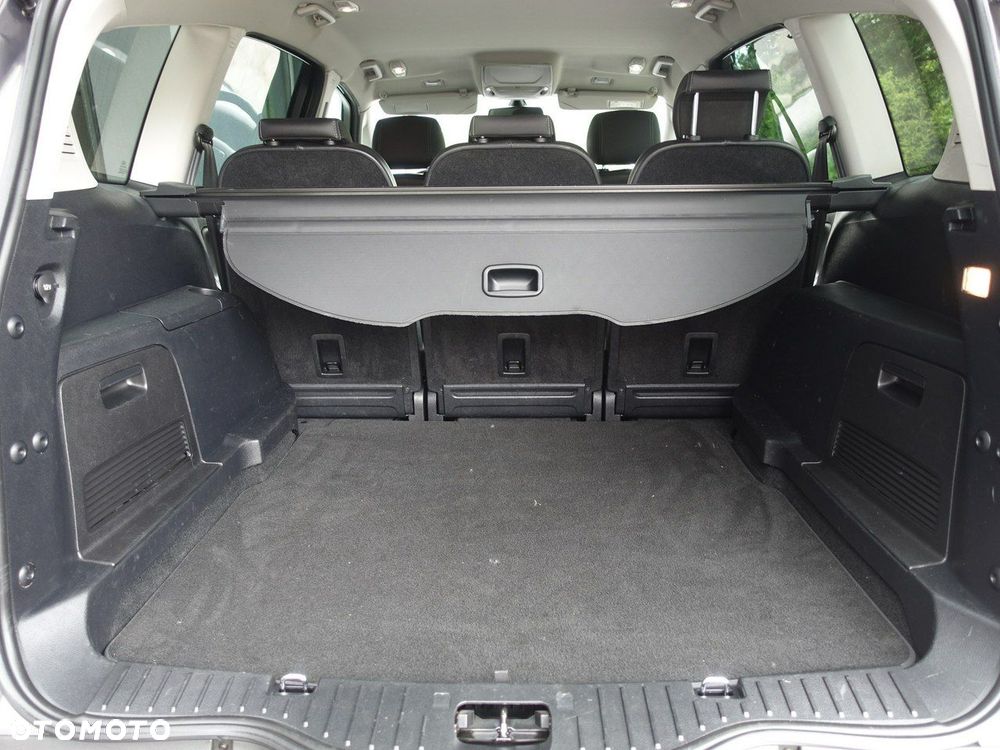 Ford S-Max 1.6 TDCi DPF Trend - 17