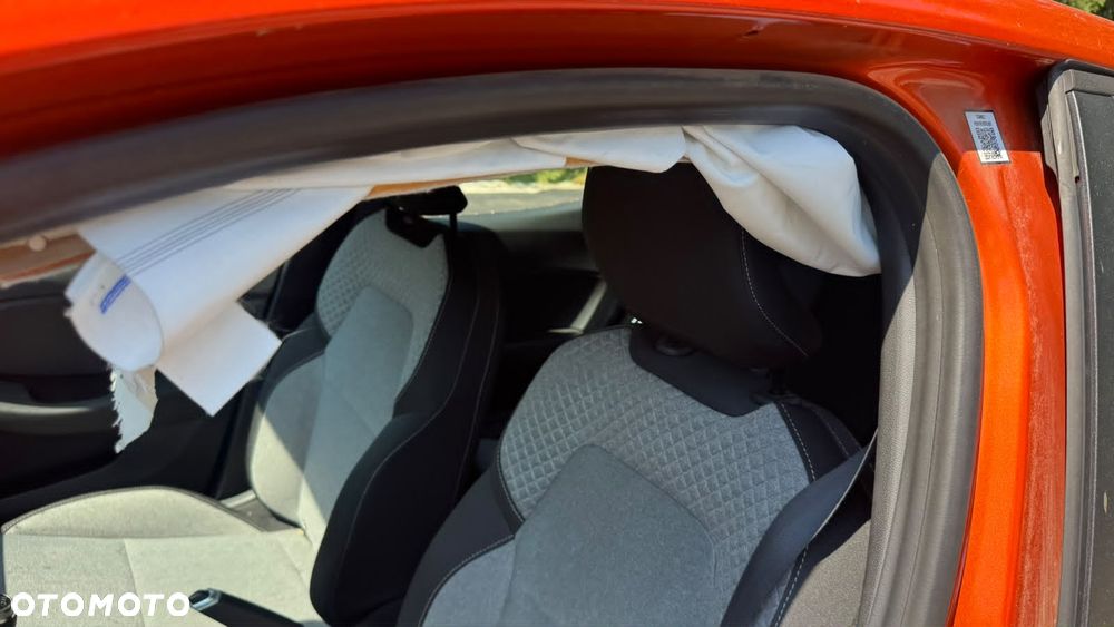 Renault Clio 1.0 TCe Techno - 6