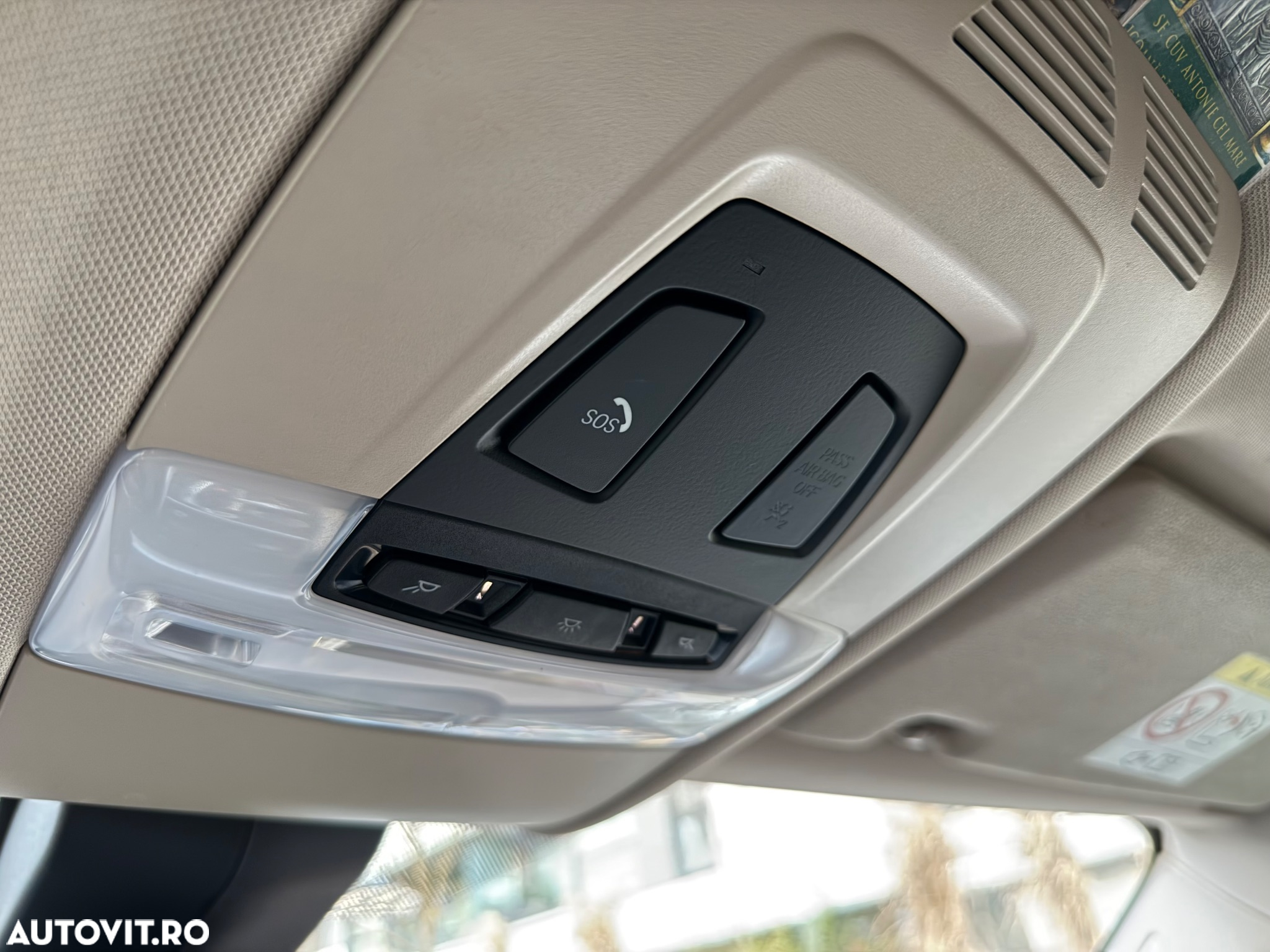 BMW X5 xDrive25d - 18