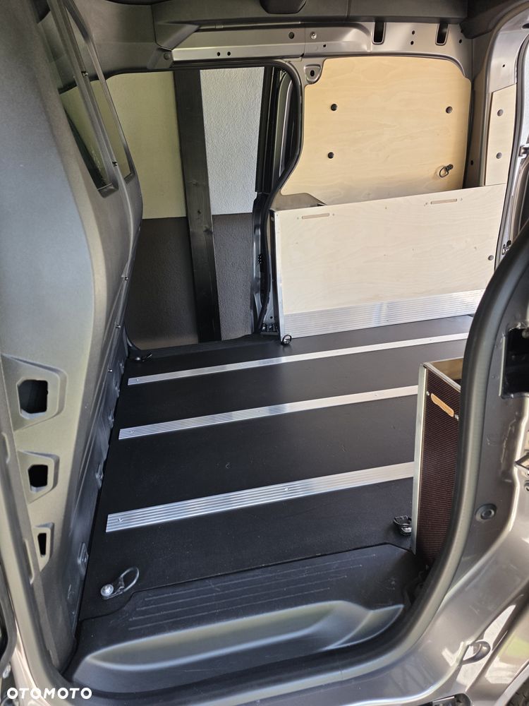 Renault KANGOO VAN - 8