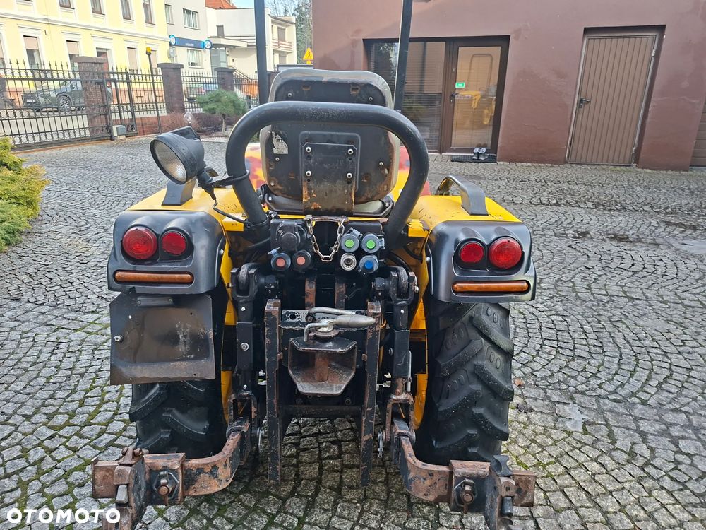 Pasquali Pasquali Eos 5.55 - 4