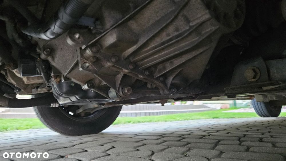 Ford Custom 2,0TDCI 139 t.km. Webasto Klima Parktronik Tempomat Hak Super Stan - 39