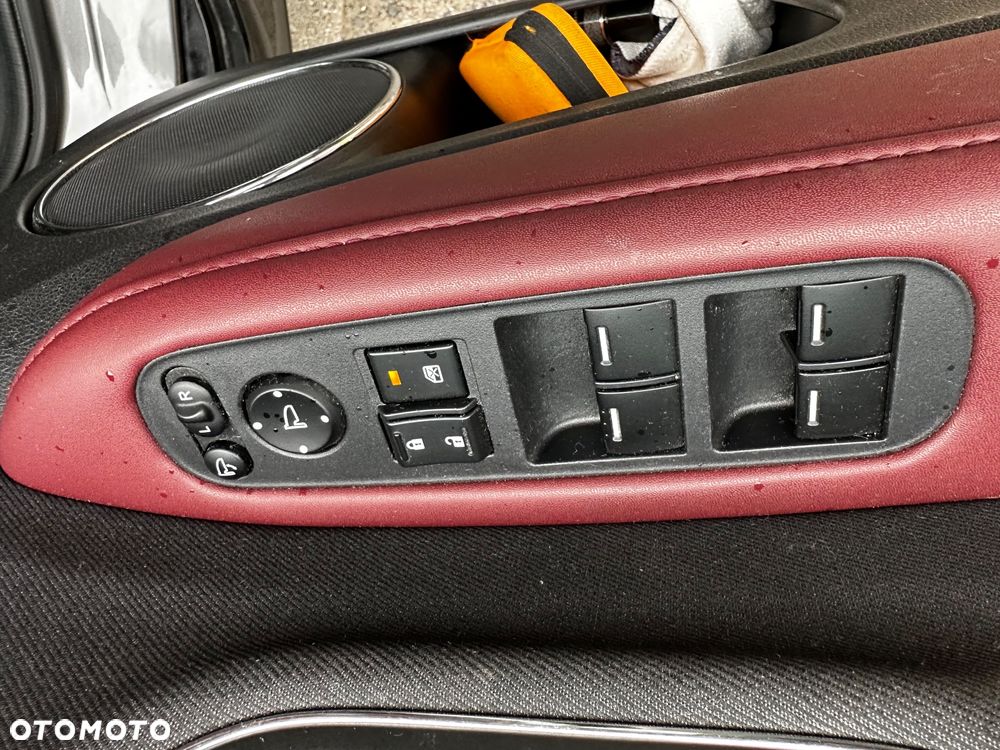 Honda HR-V 1.5 i-VTEC TURBO CVT Sport - 11