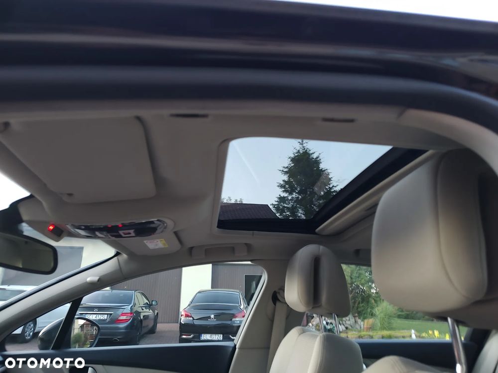Peugeot 508 2.0 HDi Business Line - 21