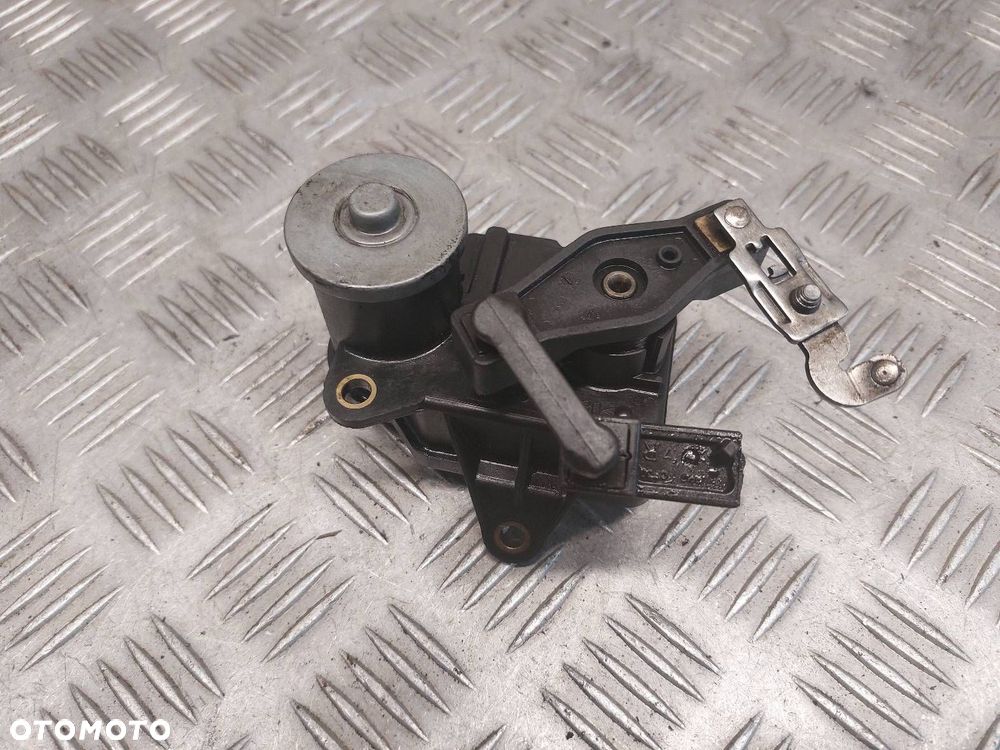 NASTAWNIK KLAP KOLEKTORA CHEROKEE WK A642150059402 - 1