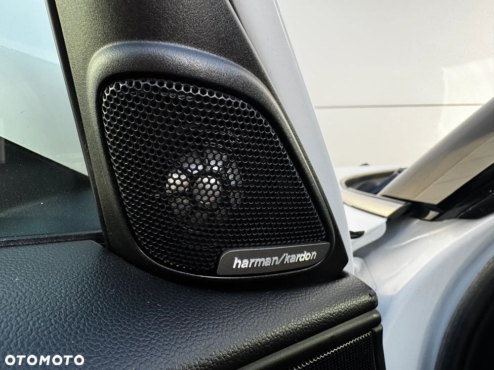 MINI Countryman Cooper S All4 - 19