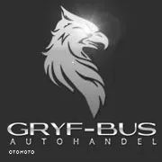 Ford Transit - 1
