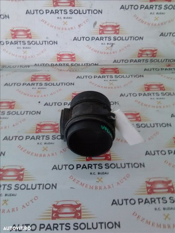 debitmetru aer 2.0 d volvo s40 an fabr.2006 - 1