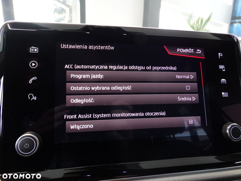 Seat Tarraco - 28