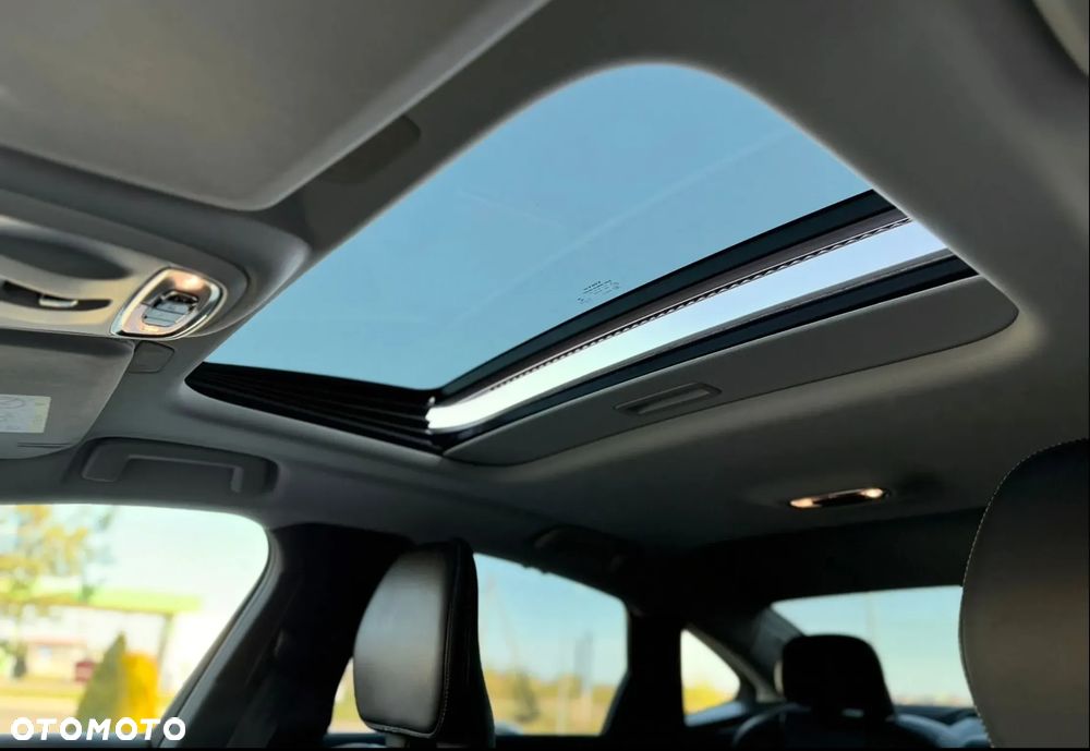 Volvo S90 T5 Geartronic Inscription - 21