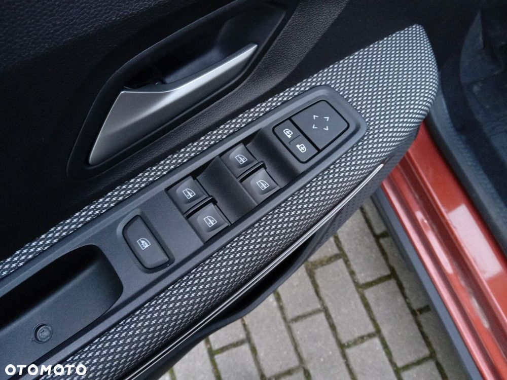 Dacia Jogger 1.0 TCe Extreme 7os - 15