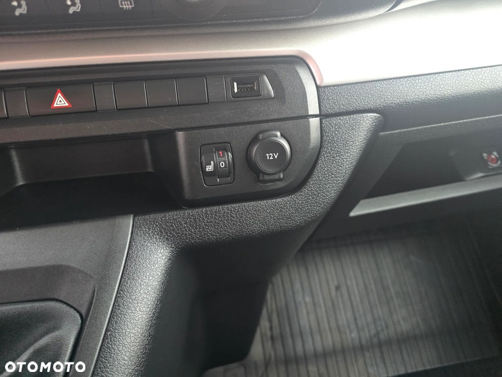 Toyota Proace Verso 2.0 D4-D Long Business - 29