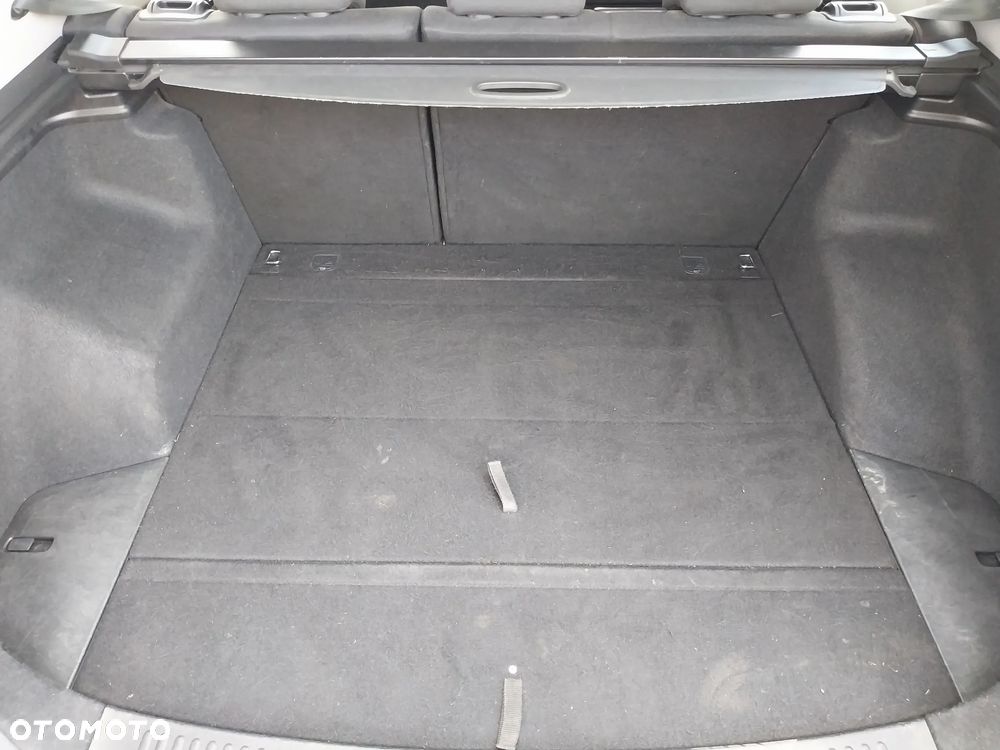 Kia Ceed 1.4 Optimum - 12