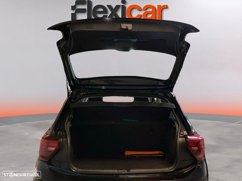 VW Polo 1.0 TSI Life - 23