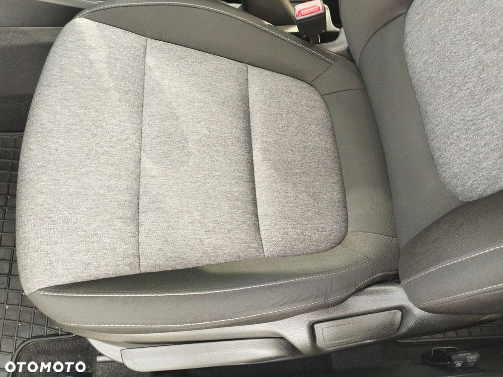 Kia Stonic 1.0 T-GDI M - 12