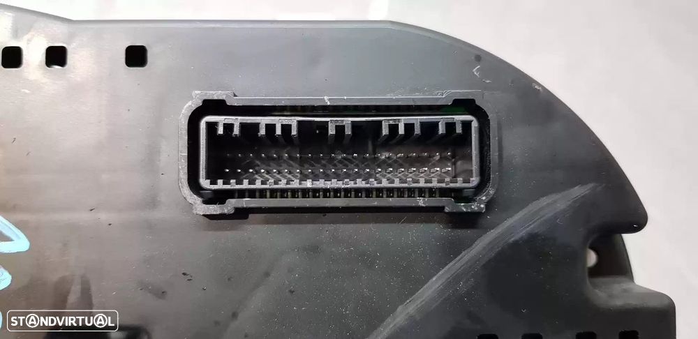 QUADRANTE KIA CARENS IV 2017 -94002A4340 - 4