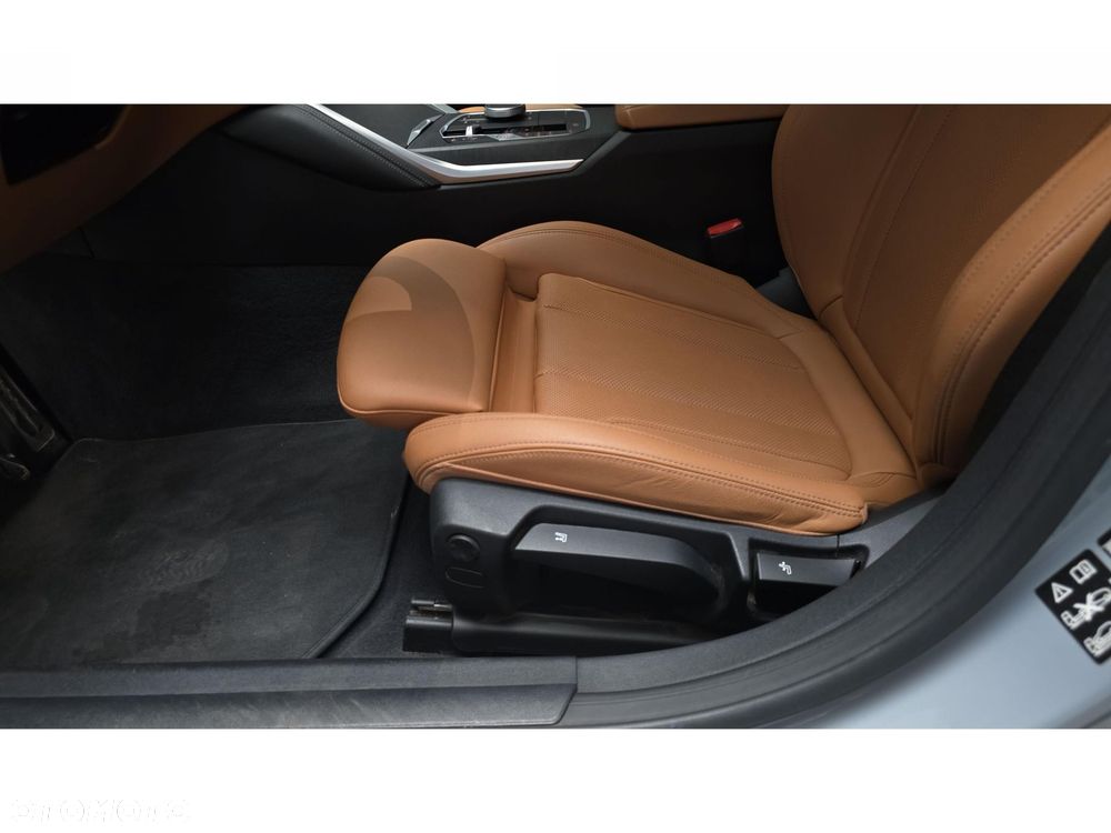 BMW Seria 4 - 19