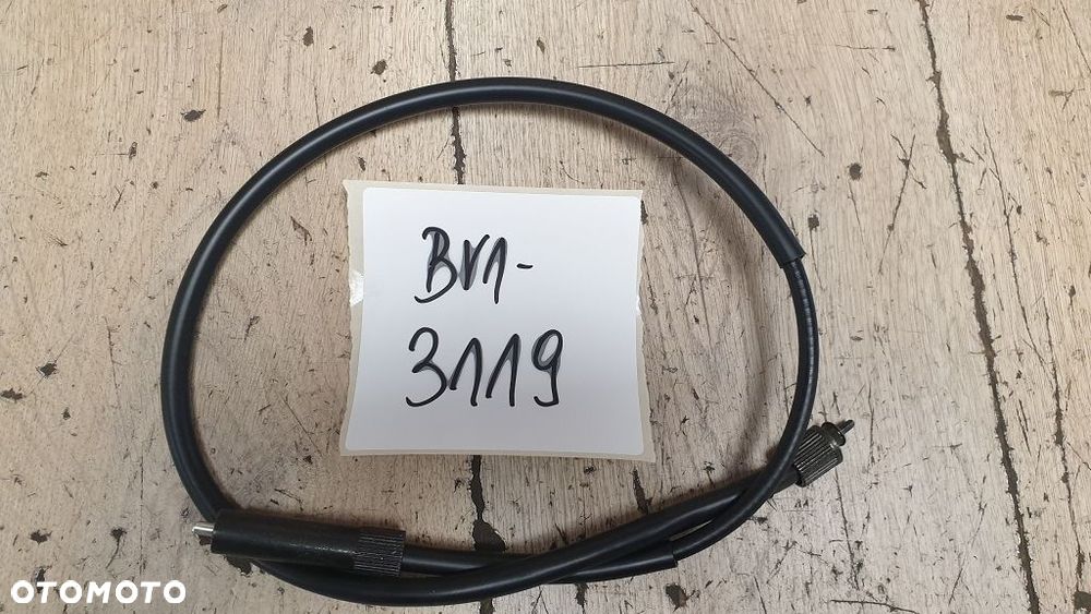 Linka licznika Suzuki RGV250  34910-22D00 - 1