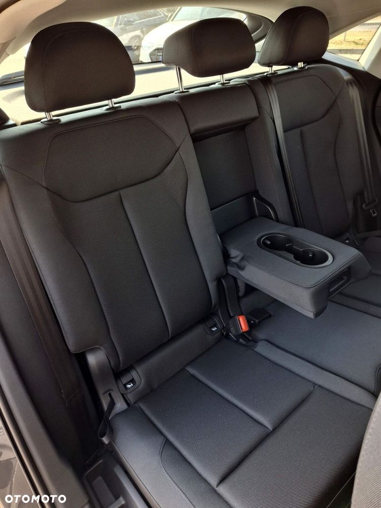 Audi Q3 Sportback - 20