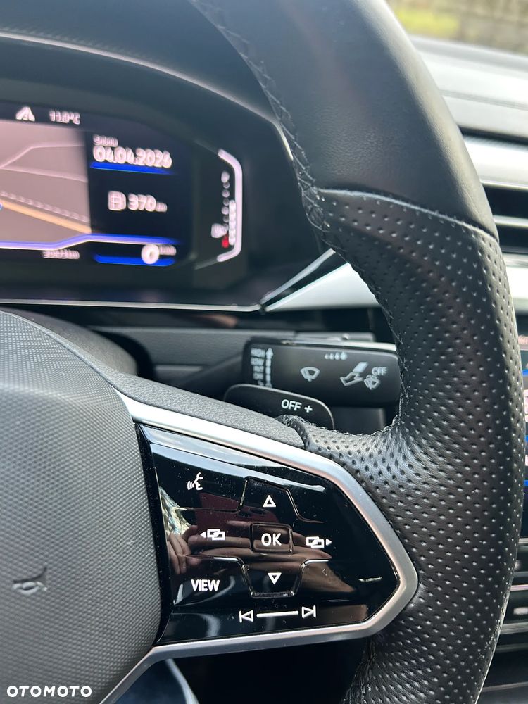 Volkswagen Arteon - 28