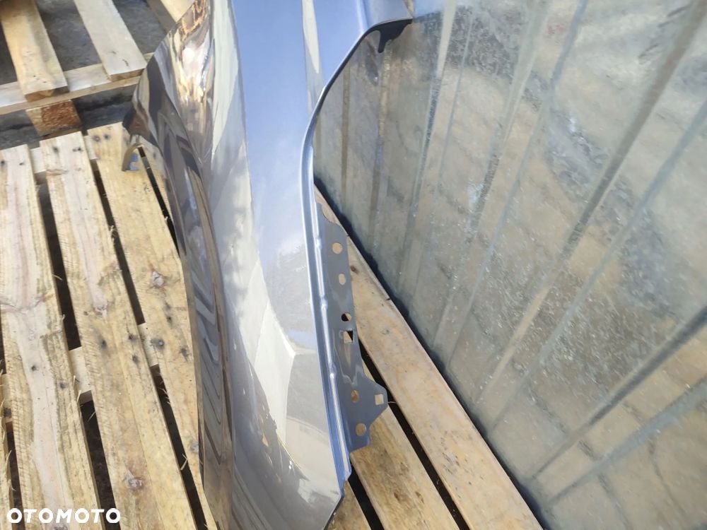błotnik stalowy prawy peugeot 208 ii 2 od 06.2019r- EWW KTV ESJ M09V M4EG EEG M49V M0EG KNT  KGN M0T4 T4M4 ERD M3RD EEJ M4JJ M3SM ESL M49P ELM M3LM KKP M41P 1NP3 M0X6 EKC M4RU M09Q EJC EAS 2TM4 M44T P0WP M6N9 ESJ EEQ M4PY M49V ELD KJC M0ZR M4G5 EXL KGW EMG 9PM4 KKN M3G4 EFY M4N9 M4FC M4JD M0XL M4M7 KBH ERU 9QM4 KTQ XLM0 M0U3 ESM EVH KLT KTV EPY EWP KTP EVL EFC KWE KCA EKU KUC EWW KCL KCK M4VH EZR KNT KJX M09V KTG F4M0 P09G P3WP EJD KAS M4KU KKJ M3K4 - 10