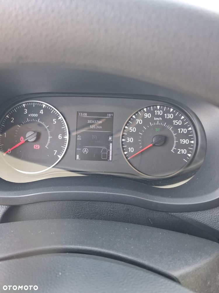 Renault Master - 7