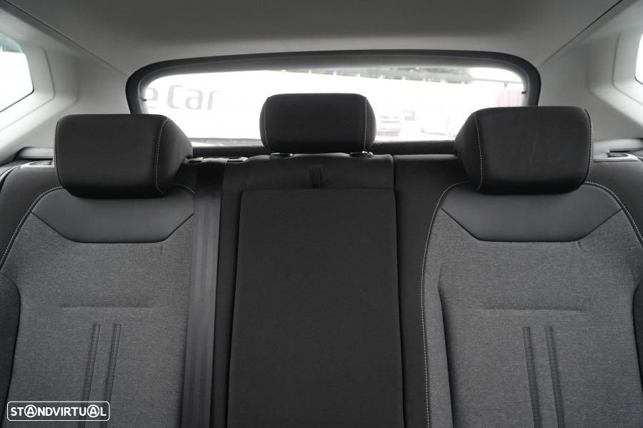 SEAT Ateca 1.0 TSI Style - 16