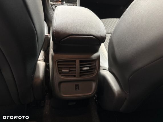 Opel Grandland X 1.2 Start/Stop Ultimate - 22