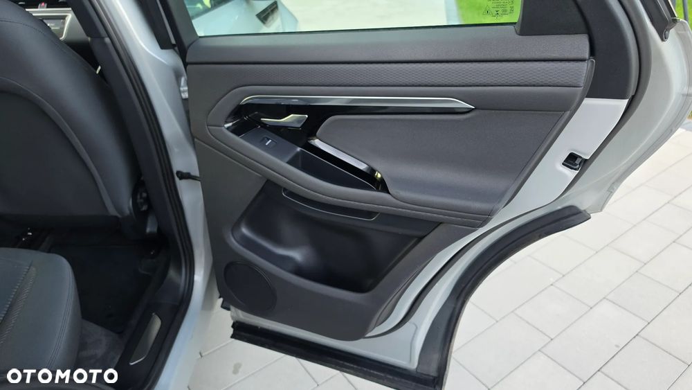 Land Rover Range Rover Evoque D150 FWD R-Dynamic - 21