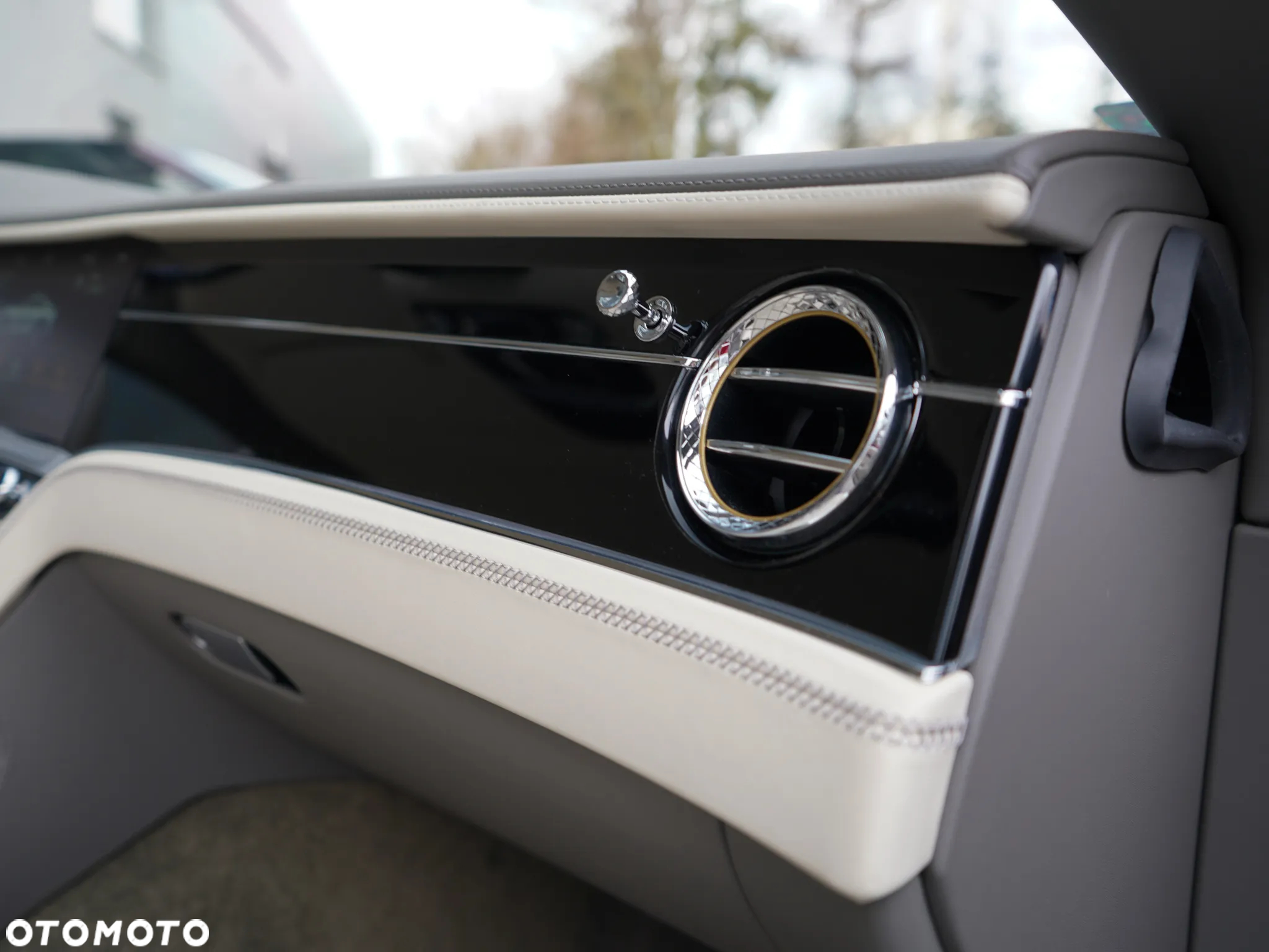 Bentley Continental GT Speed - 15