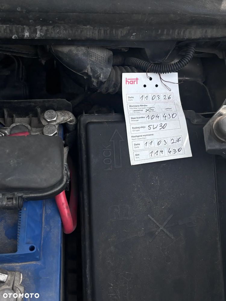 Opel Corsa - 13
