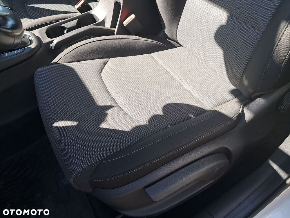 Hyundai i30 - 13